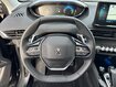 Occasion PEUGEOT 3008 3008 Hybrid 225 e-EAT8 - Allure Pack
