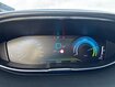 Occasion PEUGEOT 3008 3008 Hybrid 225 e-EAT8 - Allure Pack