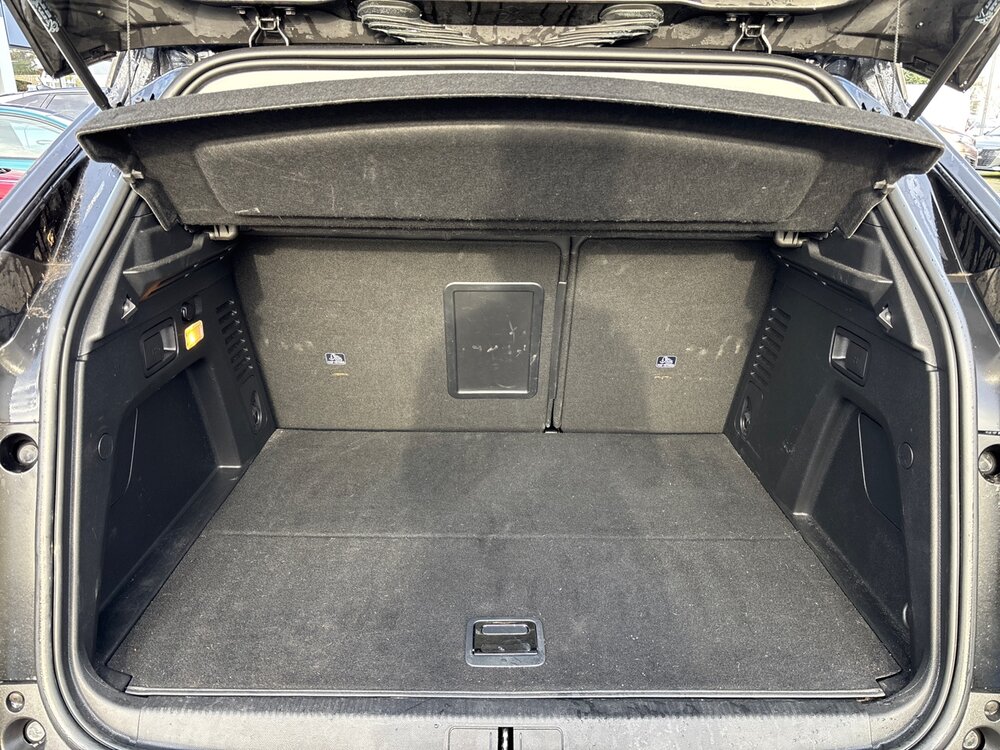 Occasion PEUGEOT 3008 3008 Hybrid 225 e-EAT8 - Allure Pack