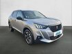 Occasion PEUGEOT 2008 2008 BlueHDi 130 S&S EAT8