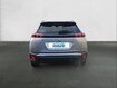 Occasion PEUGEOT 2008 2008 BlueHDi 130 S&S EAT8
