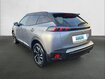 Occasion PEUGEOT 2008 2008 BlueHDi 130 S&S EAT8