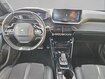 Occasion PEUGEOT 2008 2008 BlueHDi 130 S&S EAT8