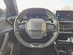 Occasion PEUGEOT 2008 2008 BlueHDi 130 S&S EAT8