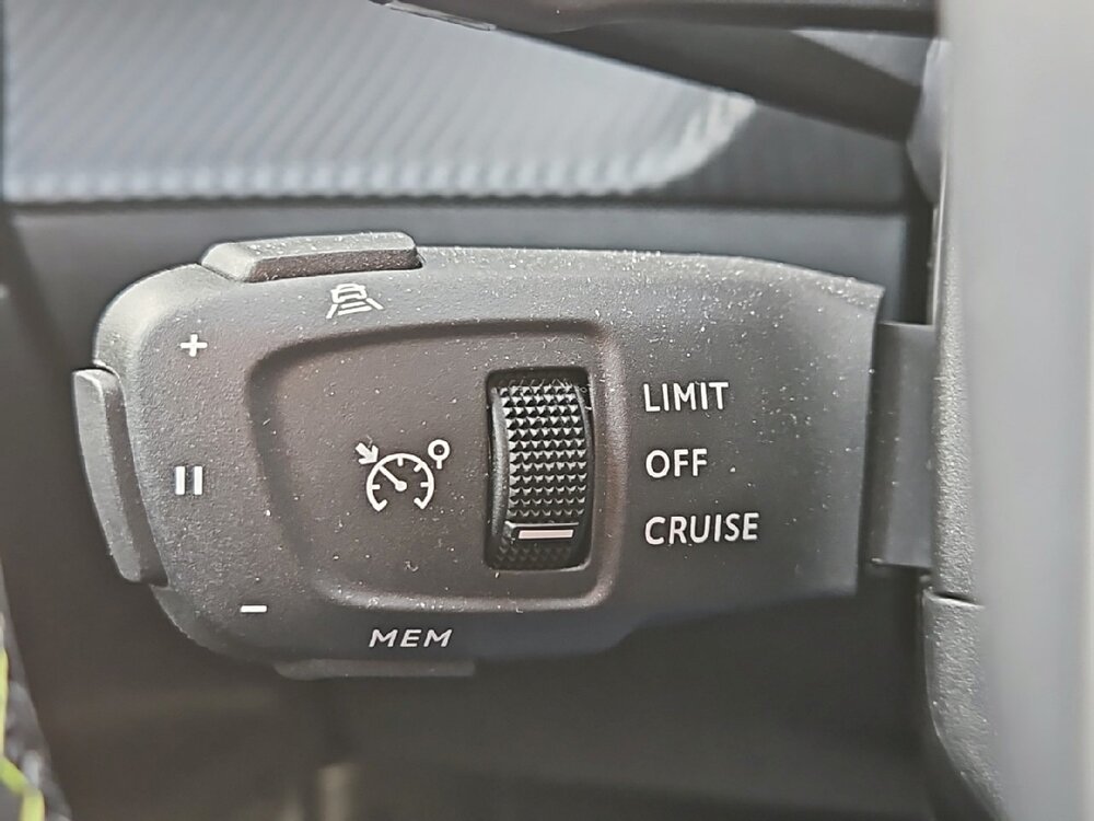 Occasion PEUGEOT 2008 2008 BlueHDi 130 S&S EAT8