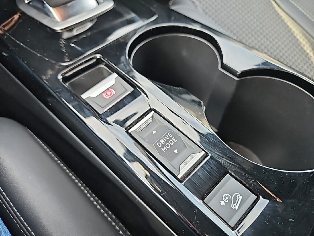 Occasion PEUGEOT 2008 2008 BlueHDi 130 S&S EAT8