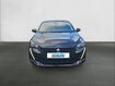 Occasion PEUGEOT 208 208 Electrique 50 kWh 136ch