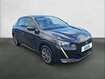 Occasion PEUGEOT 208 208 Electrique 50 kWh 136ch