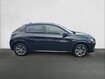 Occasion PEUGEOT 208 208 Electrique 50 kWh 136ch