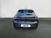 Occasion PEUGEOT 208 208 Electrique 50 kWh 136ch