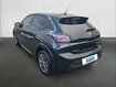 Occasion PEUGEOT 208 208 Electrique 50 kWh 136ch