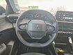 Occasion PEUGEOT 208 208 Electrique 50 kWh 136ch