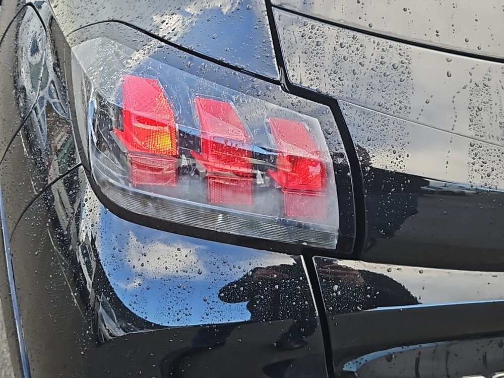 Occasion PEUGEOT 208 208 Electrique 50 kWh 136ch