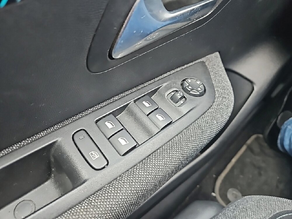 Occasion PEUGEOT 208 208 Electrique 50 kWh 136ch