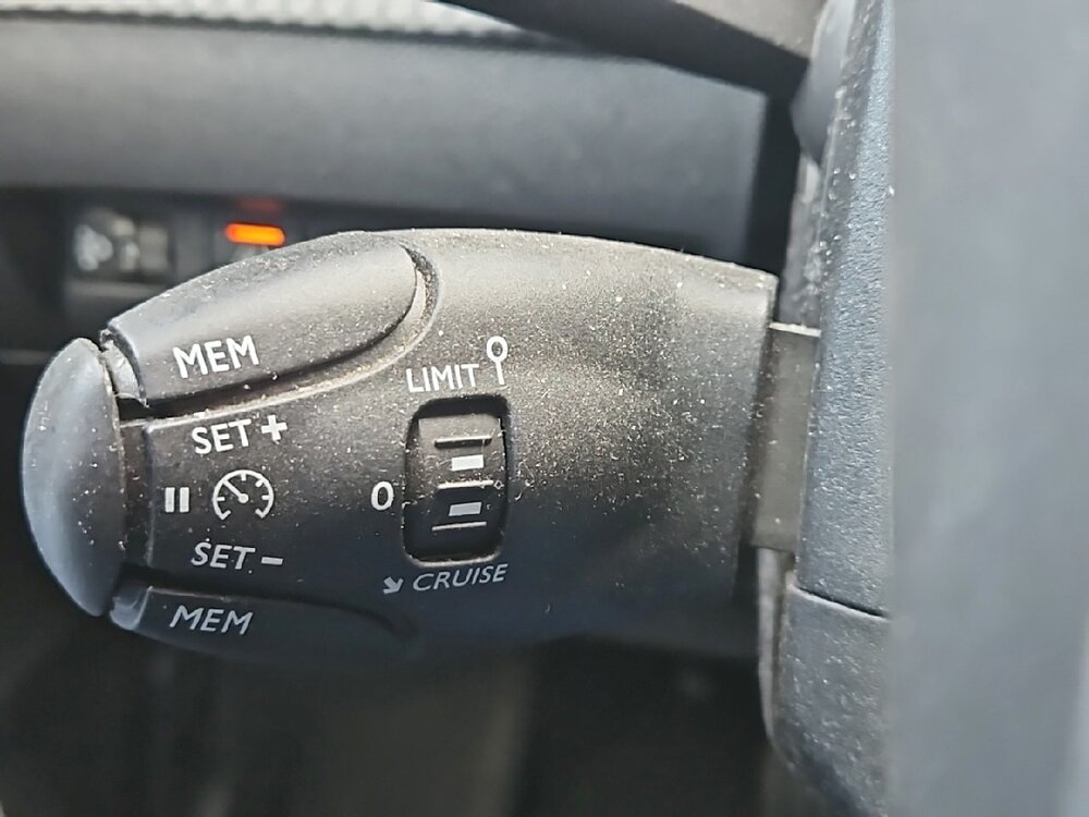 Occasion PEUGEOT 208 208 Electrique 50 kWh 136ch