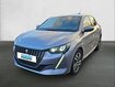 Occasion PEUGEOT 208 208 PureTech 100 S&S BVM6