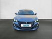 Occasion PEUGEOT 208 208 PureTech 100 S&S BVM6