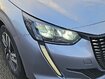 Occasion PEUGEOT 208 208 PureTech 100 S&S BVM6