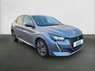 Occasion PEUGEOT 208 208 PureTech 100 S&S BVM6