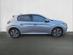 Occasion PEUGEOT 208 208 PureTech 100 S&S BVM6