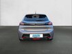 Occasion PEUGEOT 208 208 PureTech 100 S&S BVM6