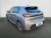 Occasion PEUGEOT 208 208 PureTech 100 S&S BVM6