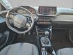 Occasion PEUGEOT 208 208 PureTech 100 S&S BVM6