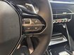 Occasion PEUGEOT 2008 2008 Hybrid 145 e-DCS6 - série spéciale ENVY