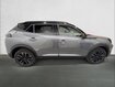 Occasion PEUGEOT 2008 2008 Hybrid 145 e-DCS6 - série spéciale ENVY
