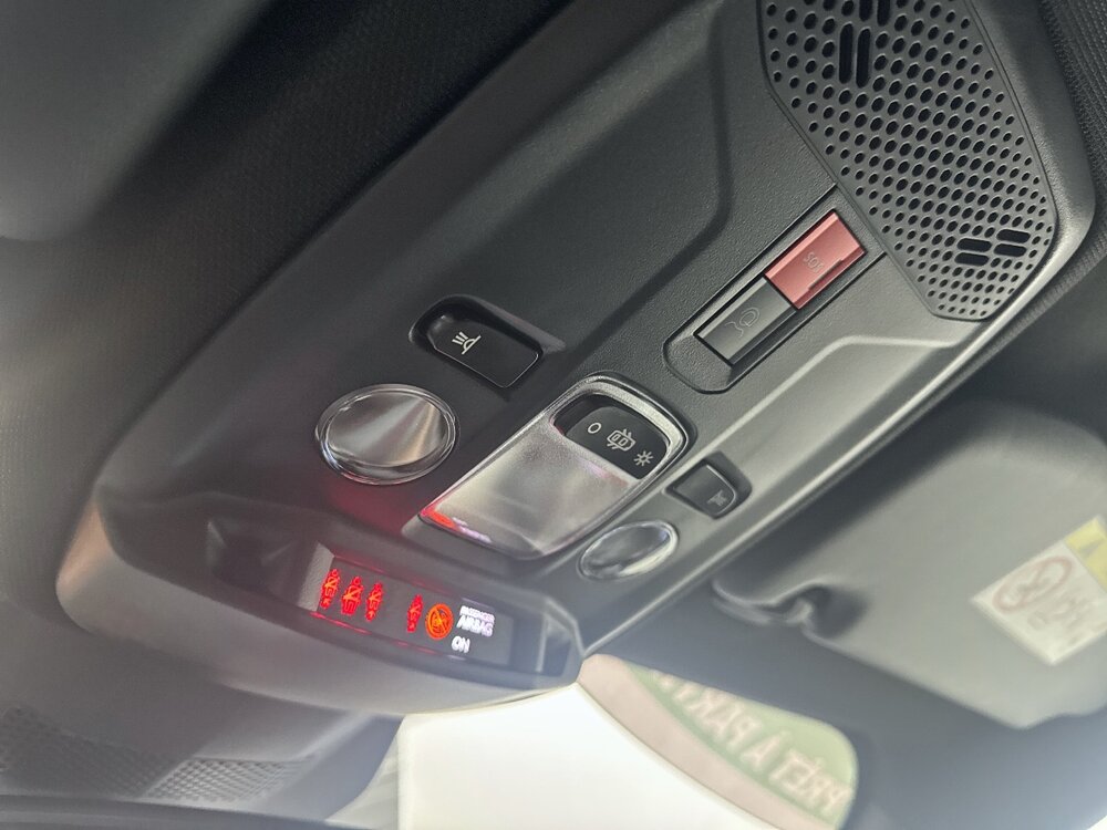 Occasion PEUGEOT 2008 2008 Hybrid 145 e-DCS6 - série spéciale ENVY