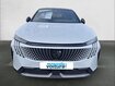 Occasion PEUGEOT 3008 3008 Hybrid 145 e-DCS6 - GT