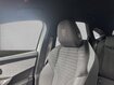 Occasion PEUGEOT 3008 3008 Hybrid 145 e-DCS6 - GT