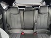 Occasion PEUGEOT 3008 3008 Hybrid 145 e-DCS6 - GT