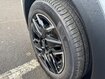 Occasion PEUGEOT 3008 3008 Hybrid 145 e-DCS6 - GT