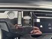 Occasion PEUGEOT 3008 3008 Hybrid 145 e-DCS6 - GT