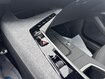 Occasion PEUGEOT 3008 3008 Hybrid 145 e-DCS6 - GT