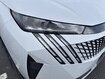 Occasion PEUGEOT 3008 3008 Hybrid 145 e-DCS6 - GT