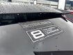 Occasion PEUGEOT 3008 3008 Hybrid 145 e-DCS6 - GT