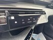 Occasion PEUGEOT 3008 3008 Hybrid 145 e-DCS6 - GT