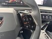 Occasion PEUGEOT 3008 3008 Hybrid 145 e-DCS6 - GT