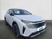 Occasion PEUGEOT 3008 3008 Hybrid 145 e-DCS6 - GT