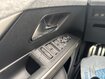 Occasion PEUGEOT 3008 3008 Hybrid 145 e-DCS6 - GT