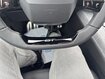Occasion PEUGEOT 3008 3008 Hybrid 145 e-DCS6 - GT