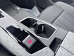 Occasion PEUGEOT 3008 3008 Hybrid 145 e-DCS6 - GT