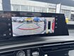 Occasion PEUGEOT 3008 3008 Hybrid 145 e-DCS6 - GT