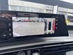 Occasion PEUGEOT 3008 3008 Hybrid 145 e-DCS6 - GT
