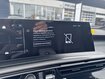 Occasion PEUGEOT 3008 3008 Hybrid 145 e-DCS6 - GT