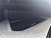 Occasion PEUGEOT 3008 3008 Hybrid 145 e-DCS6 - GT