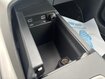 Occasion PEUGEOT 3008 3008 Hybrid 145 e-DCS6 - GT