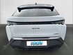 Occasion PEUGEOT 3008 3008 Hybrid 145 e-DCS6 - GT